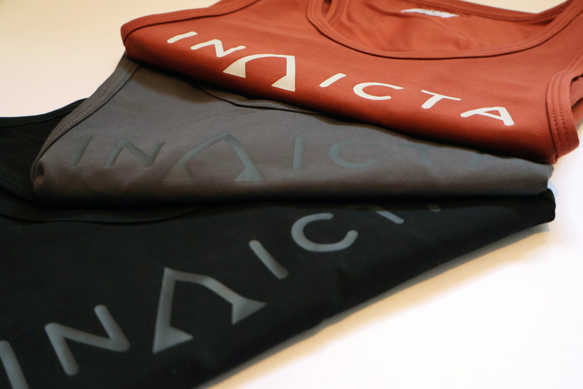 Fabric blend demonstration