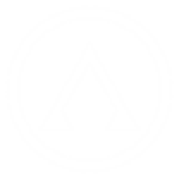 Invicta Apparel 